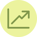 manage-finance